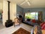 29 Haile Lane, Pohara - Carousel 10