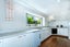 396 Ellesmere Junction Road, Springston, Springston - Carousel 8