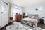 2 Ashridge Road, Napier South, Napier, Hawke's Bay - Carousel 13