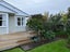 6 Raines Avenue, Forrest Hill, Auckland - Carousel 3
