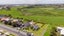 40 Pukaki Road, Mangere, Auckland - Carousel 10