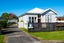 5 Argyll Street, Mangapapa, Gisborne - Carousel 20