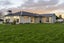 30 Seachange Drive, Leamington, Cambridge - Carousel 31