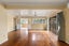 2/292 GLENFIELD Road, Glenfield, Auckland - Carousel 3