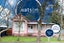 309 College Street, West End, Palmerston North - Carousel 1