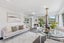 2/12 Mahuta Grove, Northcote, Auckland - Carousel 4