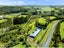 202 Puketotara Road, Waipapa, Kerikeri - Carousel 4