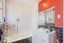 18 Neal Crescent, Onekawa, Napier - Carousel 7