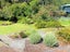 33 SCHOOL RD, Paihia, PAIHIA - Carousel 22