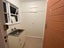 158A NEWLANDS RD, NEWLANDS, WELLINGTON - Carousel 13