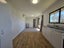 0 Forth St, Oamaru North, Oamaru - Carousel 12