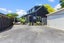 437A Point Chevalier Road, Point Chevalier, Auckland - Carousel 13