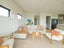 24A Dundonald Street, Tainui, Dunedin - Carousel 6