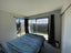 11 Hirere Street, Te Kauwhata, Te Kauwhata - Carousel 4