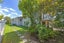 48 Langley Avenue, Milson, Palmerston North - Carousel 1