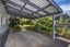 52 West View Crescent, Onerahi, Whangarei - Carousel 22