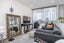 18M Fisher-Point Drive, Auckland Central, Auckland - Carousel 4