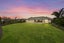 74 Rushgreen Avenue, Pahurehure, Papakura - Carousel 30