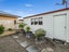 25 Vernon Avenue, Takaro, Palmerston North - Carousel 28