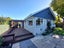 21A Leitch Street, Somerfield, Christchurch - Carousel 12
