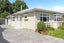 18 Nairn Street, Spreydon, Christchurch - Carousel 2