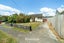 14 Norris Grove, Taita, Lower Hutt - Carousel 14