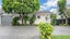 8/17 Swanson Road, Henderson, Auckland - Carousel 1