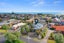 20 Thebes Grove, Papamoa Beach, Papamoa - Carousel 24