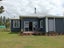 55 Otahu-Eastern Bush Road, EASTERN BUSH, OTAUTAU - Carousel 1