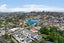 46B Patons Road, Howick, Auckland - Carousel 32