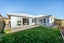 5 Mohua Way, Manapouri Grove, Kelson, Lower Hutt, Wellington - Carousel 3