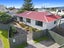 9A Scott Avenue, Otaki Beach, Otaki - Carousel 2