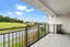 18C/71 Spencer Road, Oteha, Auckland - Carousel 2