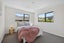 17 Ashdonleigh Grove, Stoke, Nelson - Carousel 39