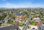 17 Vodanovich Road, Te Atatu South, Auckland - Carousel 2