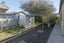 2A Wilding Avenue, Marewa, Napier - Carousel 23