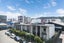 211/35 Abel Smith Street, Te Aro, Wellington - Carousel 6