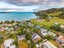 2 Rata Street, Oneroa, Waiheke Island - Carousel 17