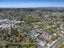3 View Road, Glenfield, Auckland - Carousel 19