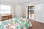 4A Cathay Lane, Takanini, Auckland - Carousel 6