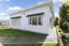 198 Karori Road, Karori, Wellington - Carousel 21