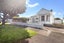 59 Cardwell Street, Onehunga, Auckland - Carousel 3