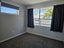 3/262 Milton Street, Sydenham, Christchurch - Carousel 4