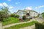 38 Mewburn Avenue, Mount Eden, Auckland - Carousel 19