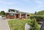 210 Auckland Road, Greenmeadows, Napier - Carousel 2