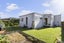 34 Dakota Avenue, Beach Haven, Auckland - Carousel 12