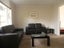 1/48 Rawhiti Road, Onehunga, Auckland - Carousel 4