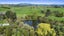 194C Duck Road, Rotokauri, Hamilton - Carousel 26