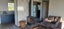553 Te Ohaki Road, Te Ohaki - Carousel 12