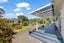 360 Tauhei Road, Mangateparu, Morrinsville - Carousel 6